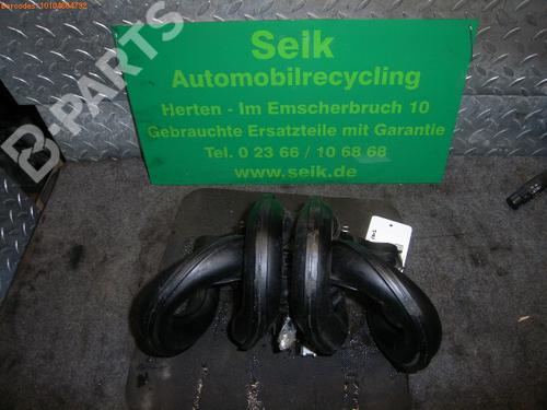 Used Intake manifold TOYOTA YARIS (_P1_) 1.0 (SCP10_, SCP10R) (68 hp) 971908