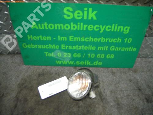 Blinker hinten links TOYOTA COROLLA Compact (_E11_) 1.4 (EE111_) (86 hp) 287757