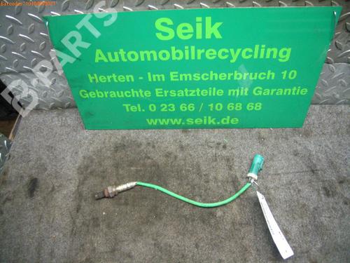 Elektronisk sensor MAZDA 121 III (JASM, JBSM) 1.3 (50 hp) 1750328