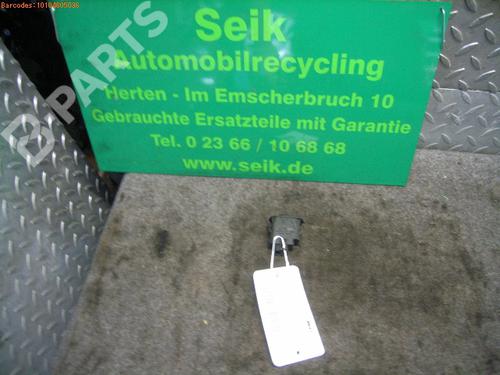 Spak kontakt FORD MONDEO II (BAP) 2.5 24V (170 hp) 971915