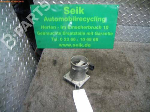 Used Mass air flow sensor FORD MONDEO II (BAP) 2.5 24V (170 hp) 971916
