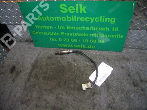 Elektronisk sensor PEUGEOT 406 (8B) 1.8 (90 hp) 1750329