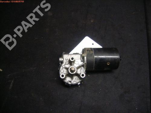 Used Front wiper motor OPEL ASTRA G Coupe (T98) 2.2 16V (F07) (147 hp) 971949