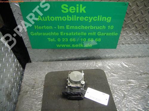 Abs pomp FIAT PANDA (169_) 1.1 (169.AXA1A) (54 hp) 287779