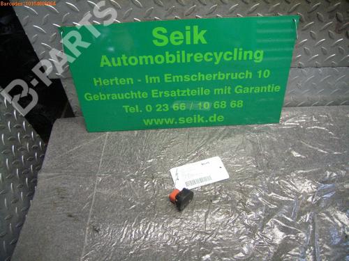 Used Switch FORD FUSION (JU_) 1.4 (80 hp) 1268140