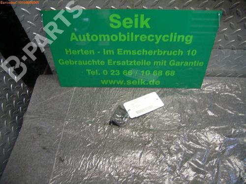 Used Switch FORD FUSION (JU_) 1.4 (80 hp) 1268141
