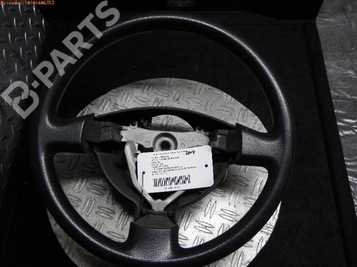 Steering wheel DAIHATSU CUORE VI (L251, L250_, L260_) 1.0 (58 hp) 971963