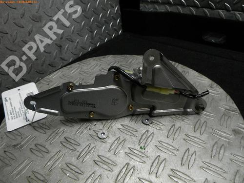 Ruitenwissermotor achter DAIHATSU CUORE VI (L251, L250_, L260_) 1.0 | BP971967M102 