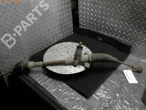 Styregear/Snekke DAIHATSU CUORE VI (L251, L250_, L260_) 1.0 (58 hp) 971970