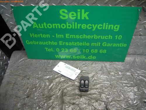 Used Switch OPEL ZAFIRA A MPV (T98) 1.8 16V (F75) (125 hp) 1268145