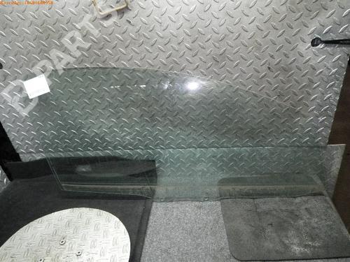 Dør rude højre foran TOYOTA AYGO (_B1_) 1.0 (KGB10_, KGB10R) (68 hp) 1759531