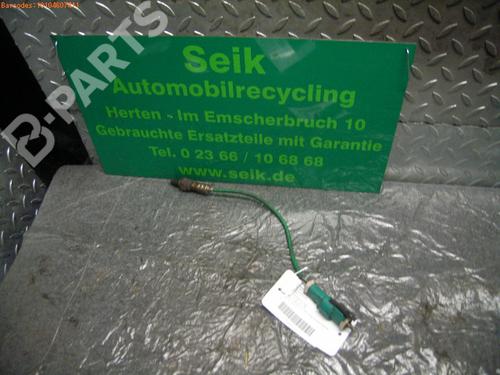 Used Electronic sensor FORD FOCUS I Turnier (DNW) 1.6 16V (100 hp) 1750338