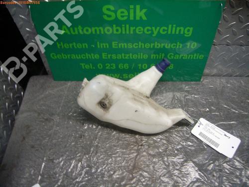 Used Windscreen washer tank FIAT PUNTO (188_) 1.2 60 (188.030, .050, .130, .150, .230, .250) (60 hp) 1755368