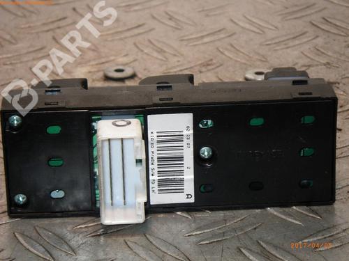 Switch KIA CEE'D SW (ED) 1.6 | BP972032I30 