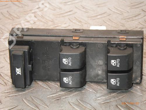 Switch KIA CEE'D SW (ED) 1.6 | BP972032I30 