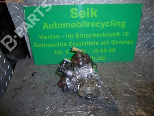 Used Injection pump LAND ROVER DISCOVERY IV (L319) 3.0 TD 4x4 (245 hp) 287851