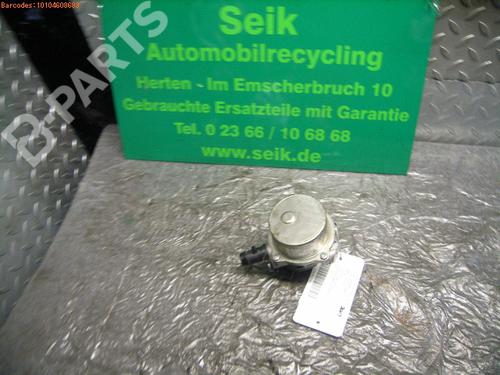 Used Vacuum pump DACIA LOGAN MCV (KS_) 1.5 dCi (KS0K) (68 hp) 972054