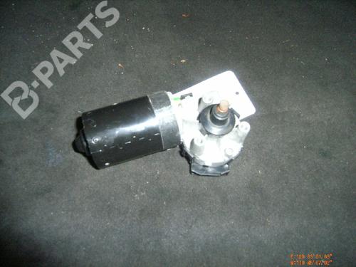 Used Front wiper motor MITSUBISHI CARISMA (DA_) 1.8 16V GDI (DA2A) (125 hp) 972058