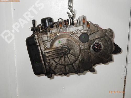 Gearbox MITSUBISHI CARISMA (DA_) 1.8 16V GDI (DA2A) | BP287860M3 