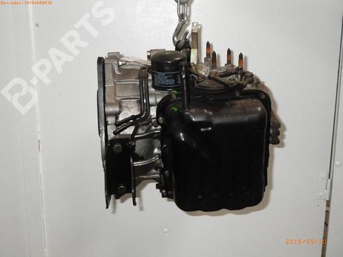 Gearbox MITSUBISHI CARISMA (DA_) 1.8 16V GDI (DA2A) | BP287860M3 