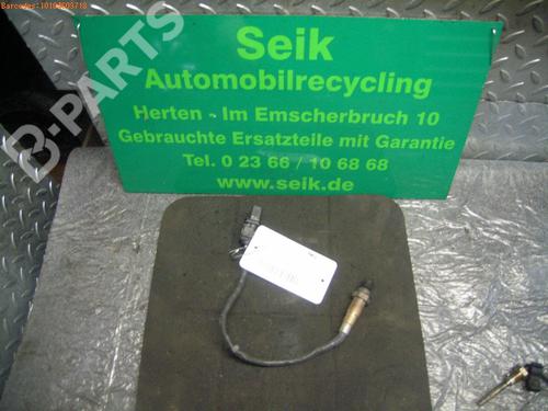 Sensor electrónico ALFA ROMEO MITO (955_) 1.6 JTDM (955AXC1B) (120 hp)null