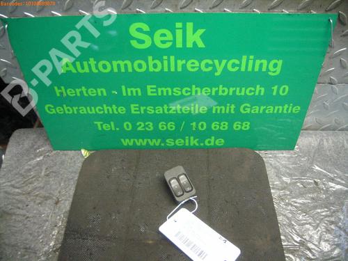 Used Switch OPEL MERIVA A MPV (X03) 1.7 DTI (E75) (75 hp) 972080