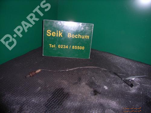 Elektronisk sensor SEAT IBIZA III (6L1) 1.2 (60 hp) 1750347