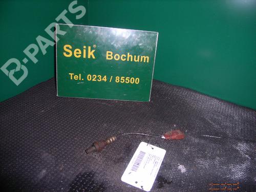 Elektronisk sensor SEAT IBIZA III (6L1) 1.2 (60 hp) 1750348