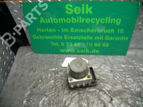 ABS OPEL CORSA C (X01) 1.0 (F08, F68) | BP287897M43 