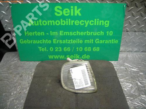 Blinker hinten rechts SEAT IBIZA II (6K1) 1.4 i (60 hp) 287902