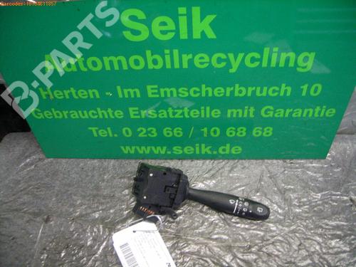 Used Steering column stalk HYUNDAI i10 I (PA) 1.1 (67 hp) 972159