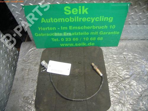 Elektronisk sensor HYUNDAI i10 I (PA) 1.1 (67 hp) 1750349