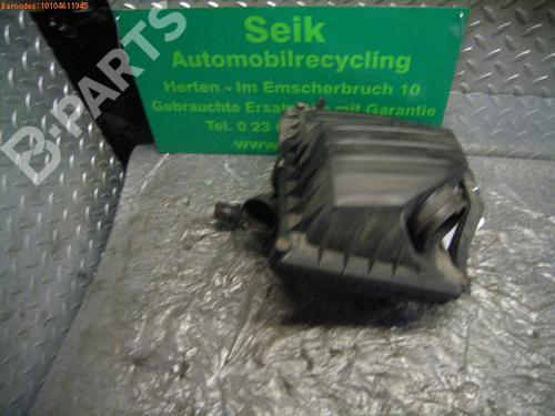 Boîtier de filtre à air OPEL CORSA C (X01) 1.2 (F08, F68) (75 hp) 972170