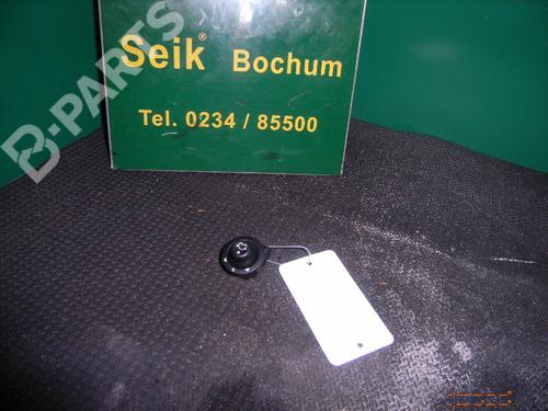 Used Mirror switch FORD FIESTA V (JH_, JD_) 1.4 16V (80 hp) 972185