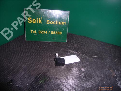 Used Headlight adjuster motor MERCEDES-BENZ SPRINTER 3-t Platform/Chassis (B906) 211 CDI (906.111, 906.113, 906.211, 906.213) (109 hp) 972188