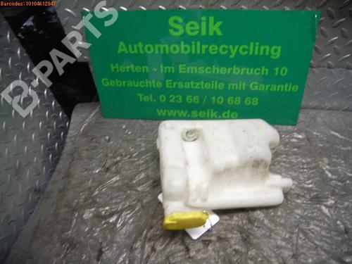 Spylertank RENAULT TWINGO I (C06_) 1.2 16V (C06C, C06D, C06K) (75 hp) 1757807