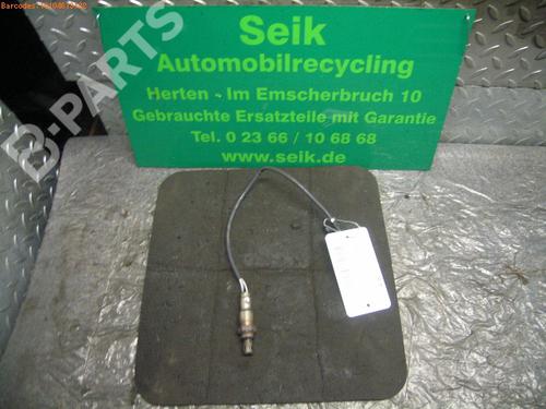 Elektronisk sensor RENAULT CLIO III (BR0/1, CR0/1) 1.2 16V (BR02, BR0J, BR11, CR02, CR0J, CR11) (75 hp) 1750355