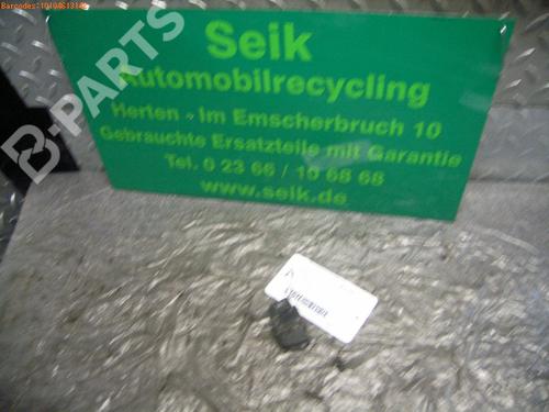 Used Switch HYUNDAI MATRIX (FC) 1.5 CRDi (82 hp) 1268162