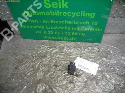 Used Switch HYUNDAI MATRIX (FC) 1.5 CRDi (82 hp) 1268163