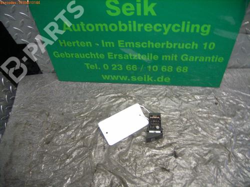 Used Switch HYUNDAI MATRIX (FC) 1.5 CRDi (82 hp) 1268164