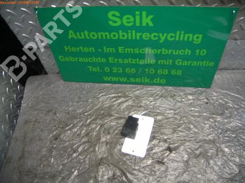 Used Switch HYUNDAI MATRIX (FC) 1.5 CRDi (82 hp) 972199