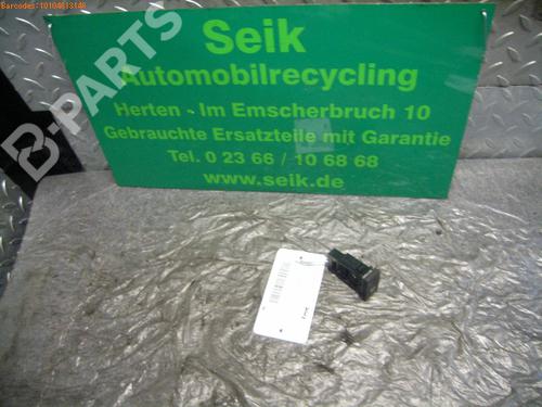 Kombi Kontakt / Stilkkontakt HYUNDAI MATRIX (FC) 1.5 CRDi (82 hp) 1268165