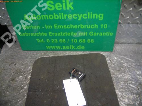 Used Switch HYUNDAI MATRIX (FC) 1.5 CRDi (82 hp) 1268166