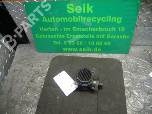 Used Mass air flow sensor HYUNDAI MATRIX (FC) 1.5 CRDi (82 hp) 972204