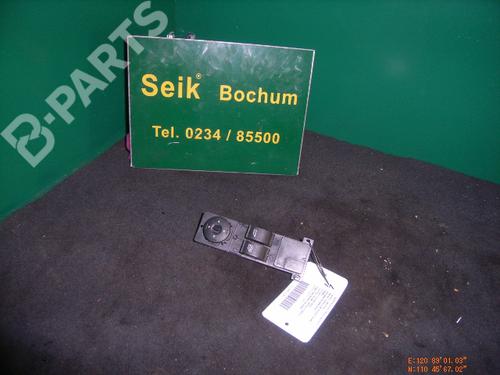 Used Switch FORD FOCUS II Turnier (DA_, FFS, DS) 1.6 TDCi (109 hp) 972208