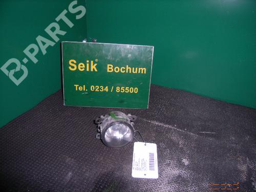 Used Left front fog light FORD FOCUS II Turnier (DA_, FFS, DS) 1.6 TDCi (109 hp) 287956