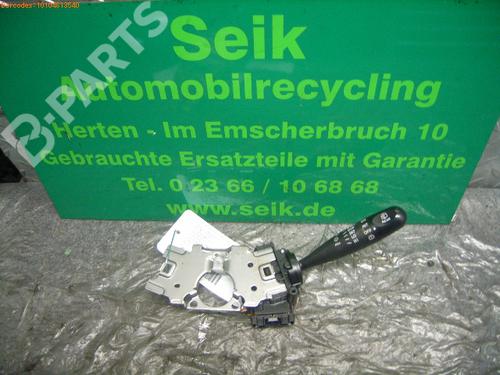 Used Steering column stalk DAIHATSU CUORE VII (L275_, L285_, L276_) 1.0 (L276) (70 hp) 972228