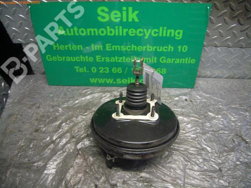 Used Servo brake DAIHATSU CUORE VII (L275_, L285_, L276_) 1.0 (L276) (70 hp) 972238