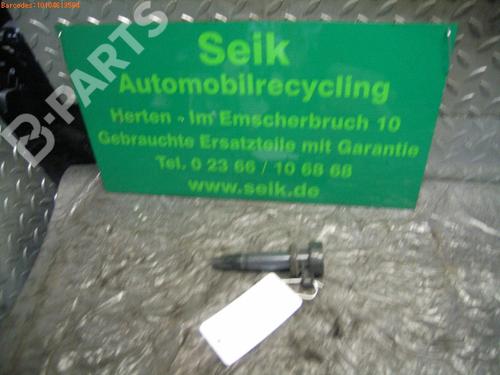 Used Ignition coil DAIHATSU CUORE VII (L275_, L285_, L276_) 1.0 (L276) (70 hp) 972240
