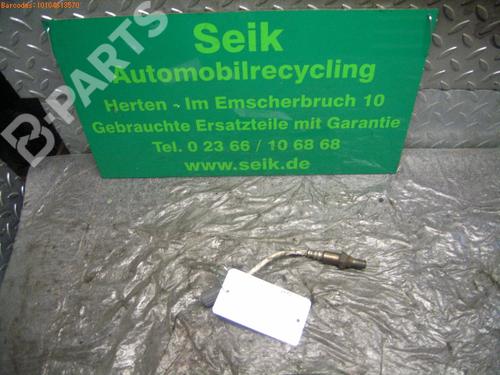Used Electronic sensor DAIHATSU CUORE VII (L275_, L285_, L276_) 1.0 (L276) (70 hp) 1750359